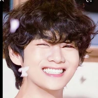 tae tae