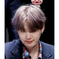 suga
