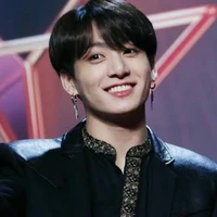 junkook (kookie)