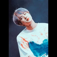 jin