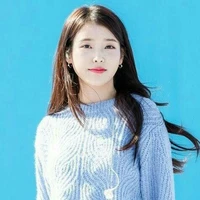 Lee ji-eun