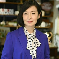 Jeon Ji-won