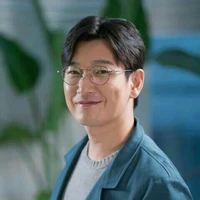 Jeon Seung-wo