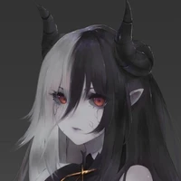 Malinda