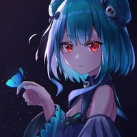 Hecate