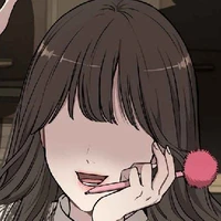 mère de Shihiro