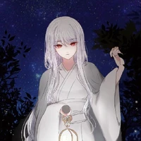 Shihiro