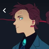 Dipper Gleeful