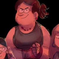 Grenda