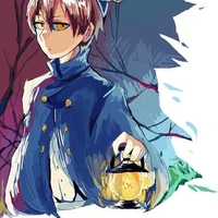 Wirt