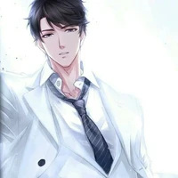 Giovanni Audrey ( Fl Bro)