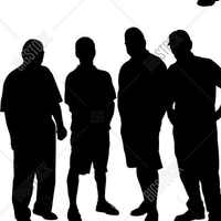Group of Guards