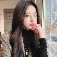 Chaeyeong