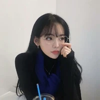 Mi-young