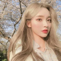 Rosie