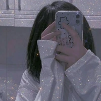 Author-shii