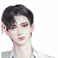 Jay