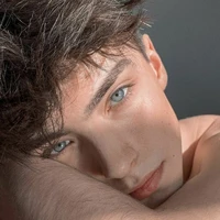 Eric Bolton