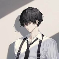 tsuki