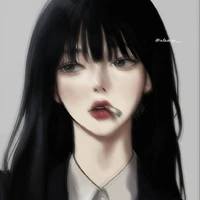 lisa