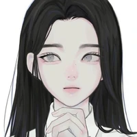 hana(mãe)