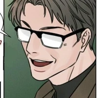 professor
