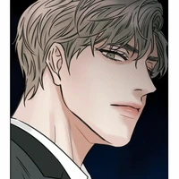 Kwon Hyungseo
