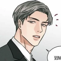 junyoung