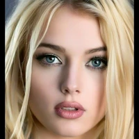 Monica Romero Smith*Morales * Mafisa N°1