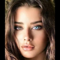 Liliana Rojaz ( Mejor de Monica)