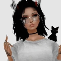 La pendeja de la autora