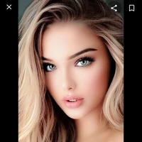Lucía(amiga de Monica)