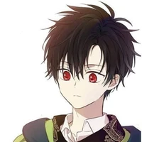ลูคัส//ร่างวัยรุ่น