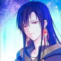ลูคัส//ร่างผู้ใหญ่