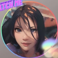 autora Mey
