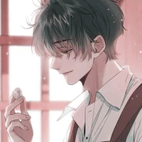 Hayato