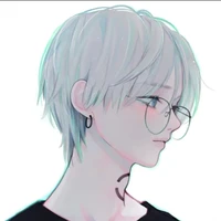 lee