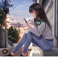 Mi-Hi