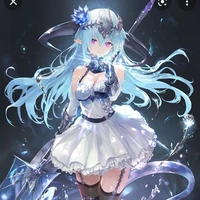 Hei