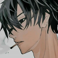 shinichiro sano (comandante/black Dragon