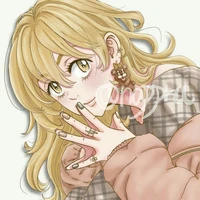 Emma Sano (Vise Capitão 1/Tenjiku)