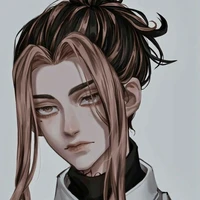 Kazutora Hanemiya (Capitão 6/Toman)