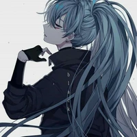Hayato (Chefe dá yakuza)