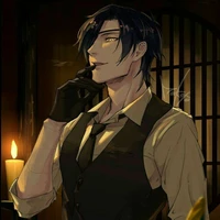 yuri(primo