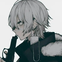 Akira (Capitão 3/Boten)