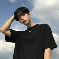 นาคา👻เพื่อนพระเอก