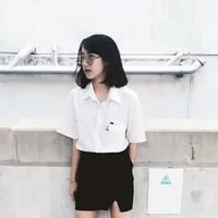 กะรัต🌧️เพื่อนนางเอก