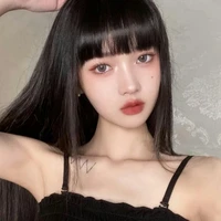 ไอเดีย🔥เพื่อนนางเอก