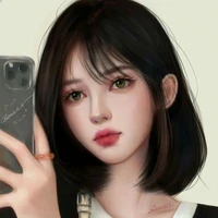 แอดเองนะ