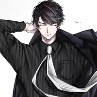 JR//มือขวา พอ.